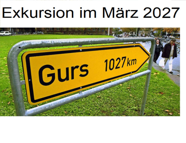 Anmeldung: Bis 15. Dezember 2026