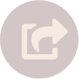 Icon Link